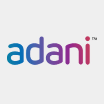 adani