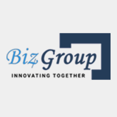 biz4group