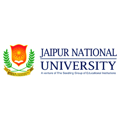 Jaipur National University