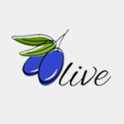 olive restaurant