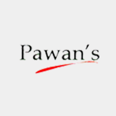 Pawan Specialities