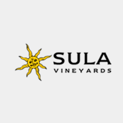 Sula Vinevards