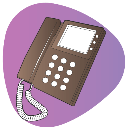intercom systems in jaipur
