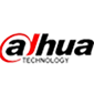 Gyan Host | Dahua cctv dealers in jaipur