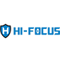 Gyan Host | Hi-focus cctv camera dealers in jaipur