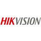 Gyan Host | Hikvision cctv camera dealers in jaipur