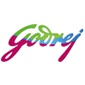 Gyan Host | Godrej cctv camera dealers in jaipur