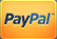 Paypal Payments