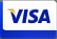 Visa card